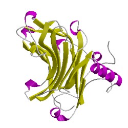 Image of CATH 2uwbB