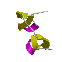 Image of CATH 2uwiB02