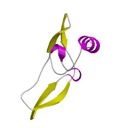 Image of CATH 2uwxA03