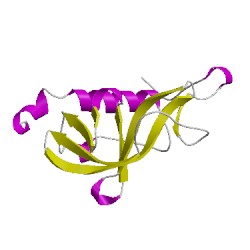 Image of CATH 2ux5H02