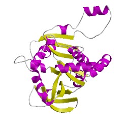 Image of CATH 2ux8G00