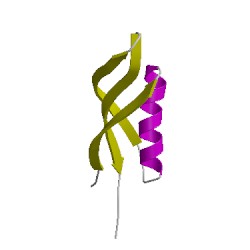 Image of CATH 2ux9F