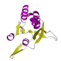 Image of CATH 2uxaB01