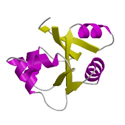 Image of CATH 2uxaB02