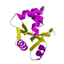 Image of CATH 2uxaC02