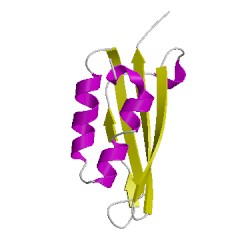 Image of CATH 2uxdC02