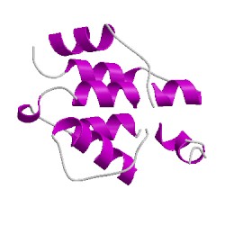 Image of CATH 2uxeF