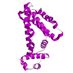 Image of CATH 2uxiB00