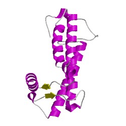 Image of CATH 2uxkL01