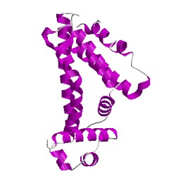Image of CATH 2uxpB