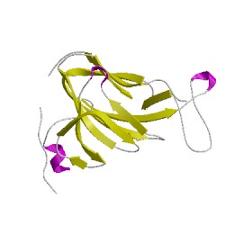 Image of CATH 2uxtA02