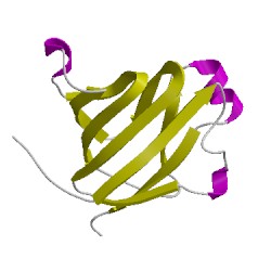 Image of CATH 2uxtA03