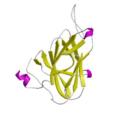 Image of CATH 2uxtB02