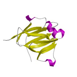 Image of CATH 2uxtB03
