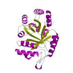 Image of CATH 2uy2A