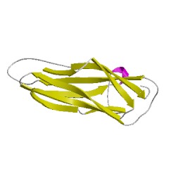 Image of CATH 2uy6A01