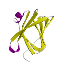 Image of CATH 2uy6A02