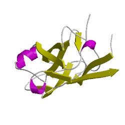 Image of CATH 2uy6B01