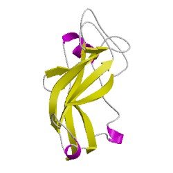 Image of CATH 2uy6C01