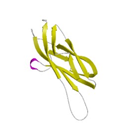 Image of CATH 2uy7A01