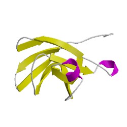 Image of CATH 2uy7A02