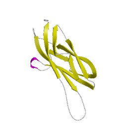 Image of CATH 2uy7C01