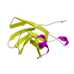 Image of CATH 2uy7C02