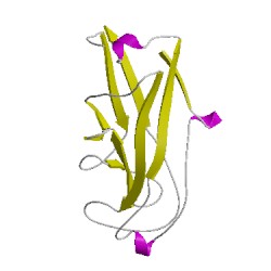 Image of CATH 2uy7D01