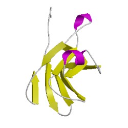 Image of CATH 2uy7G02