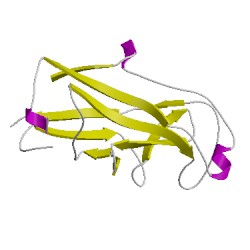 Image of CATH 2uy7H01