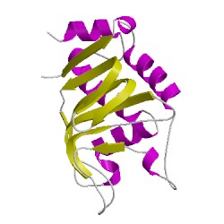 Image of CATH 2uydX