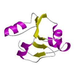 Image of CATH 2uyeB02