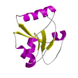 Image of CATH 2uyfA02