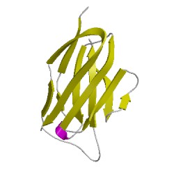 Image of CATH 2uylA01