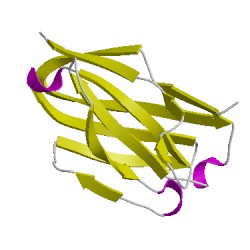 Image of CATH 2uylB01