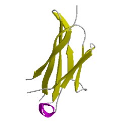 Image of CATH 2uylN02