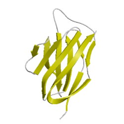 Image of CATH 2uylV01