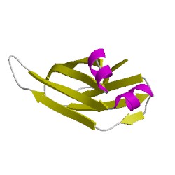 Image of CATH 2uylX02