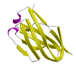Image of CATH 2uylY01