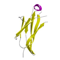 Image of CATH 2uylY02