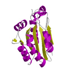 Image of CATH 2uz1B01