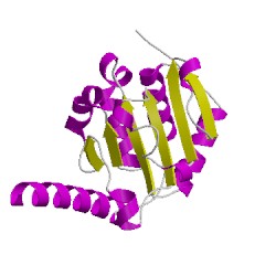 Image of CATH 2uz1B02