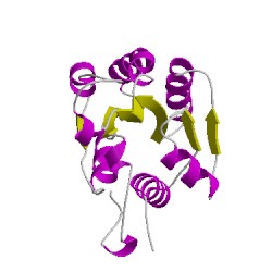 Image of CATH 2uz1C01