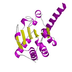 Image of CATH 2uz1C02
