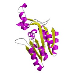 Image of CATH 2uz1C03