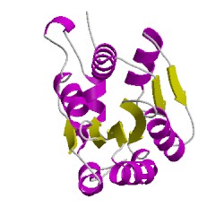 Image of CATH 2uz1D01