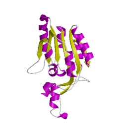 Image of CATH 2uz1D03