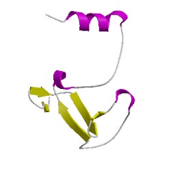 Image of CATH 2uz3A02