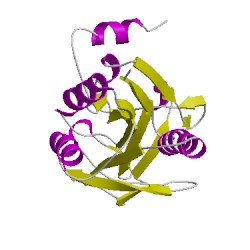 Image of CATH 2uz3B