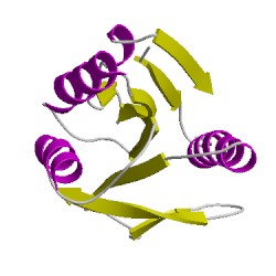 Image of CATH 2uz3B01